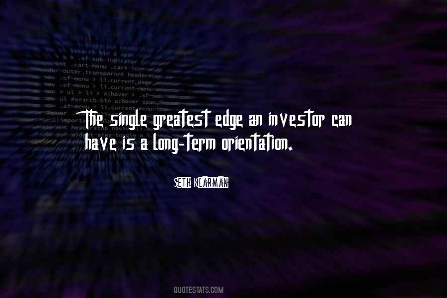 Dell Computers Quotes #1045642