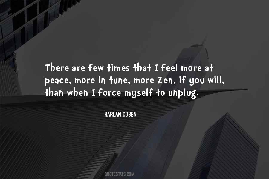 Dell Computers Quotes #488100