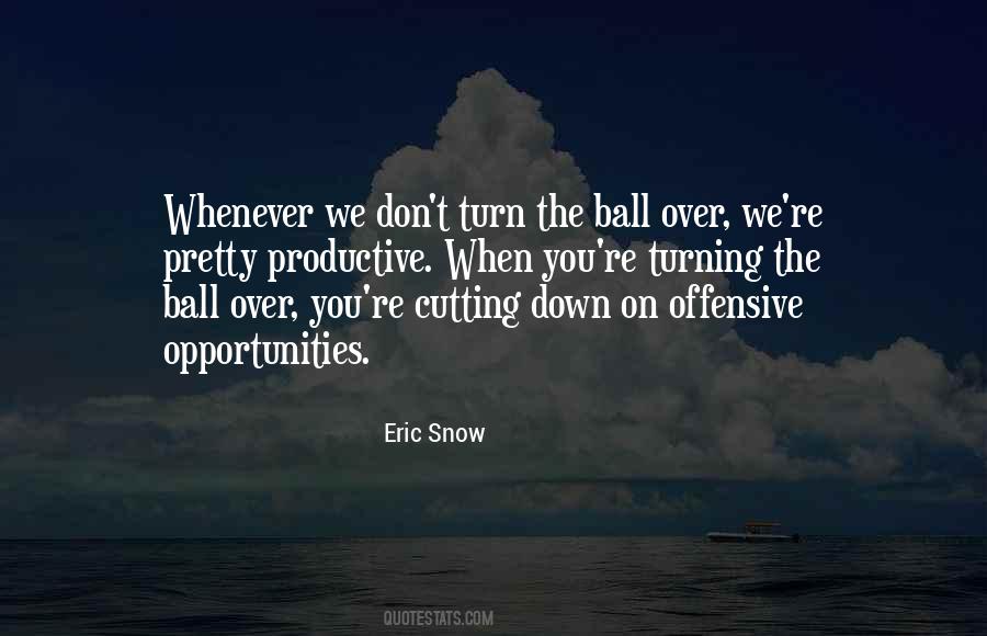 Dont Live For The Weekend Quotes #1207416