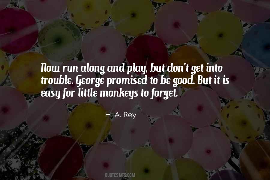 Put Away Childish Things Bible Quotes #1317213