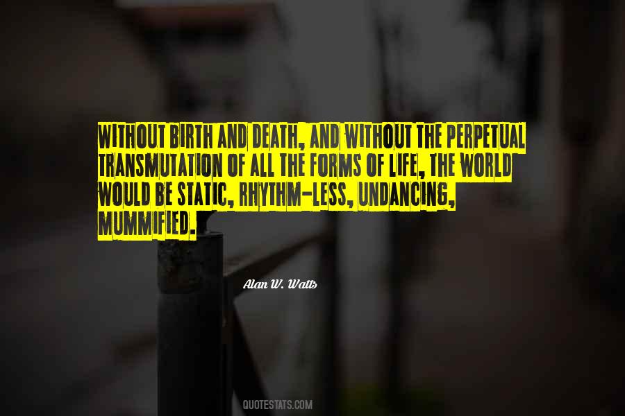 Put Away Childish Things Bible Quotes #1376830