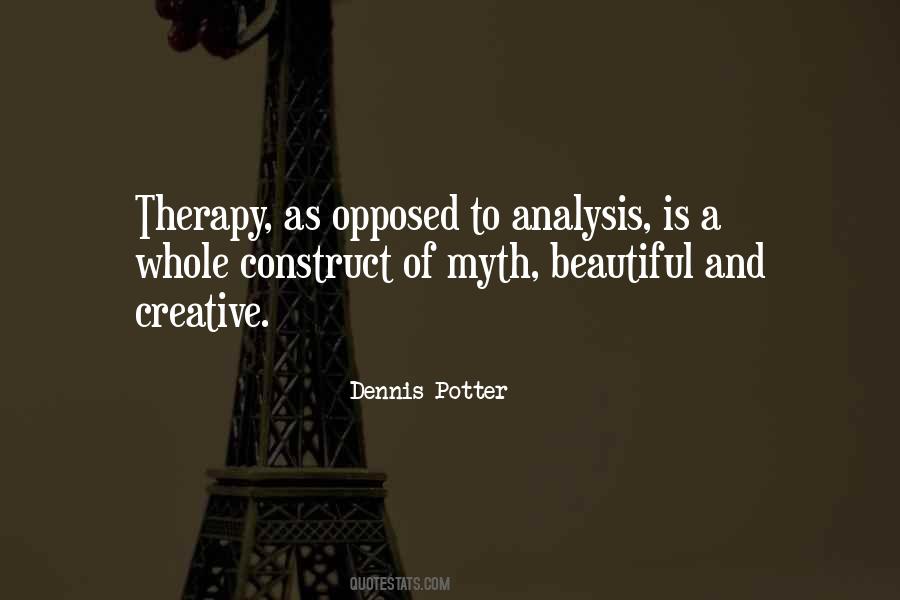 O Pensador Quotes #1075728