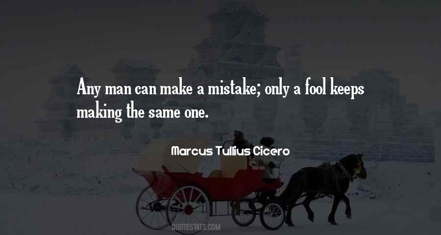 O Pensador Quotes #1227200