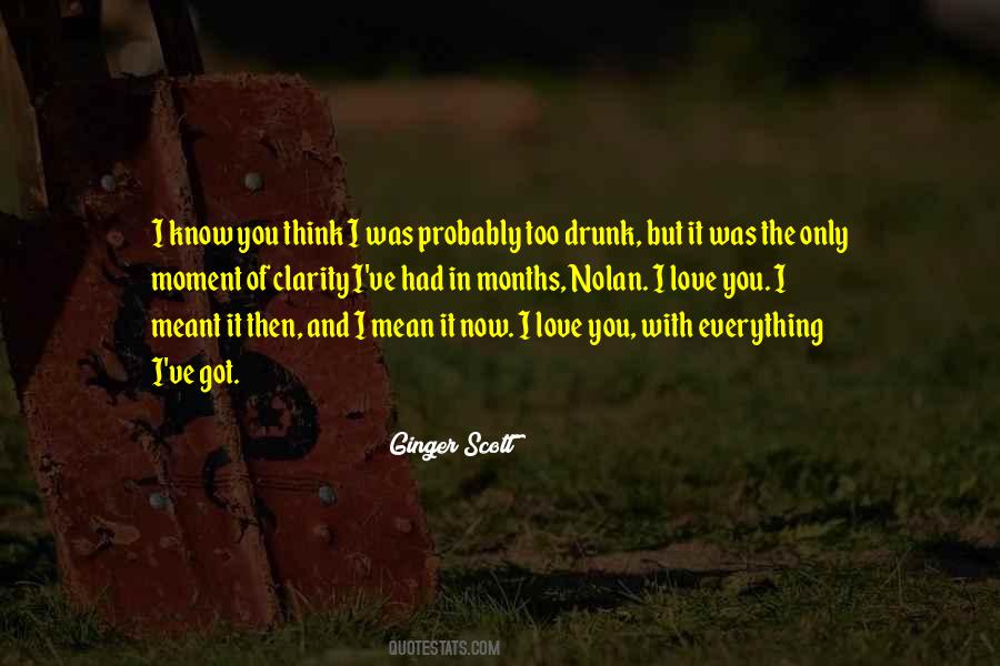 O Pensador Quotes #1567437