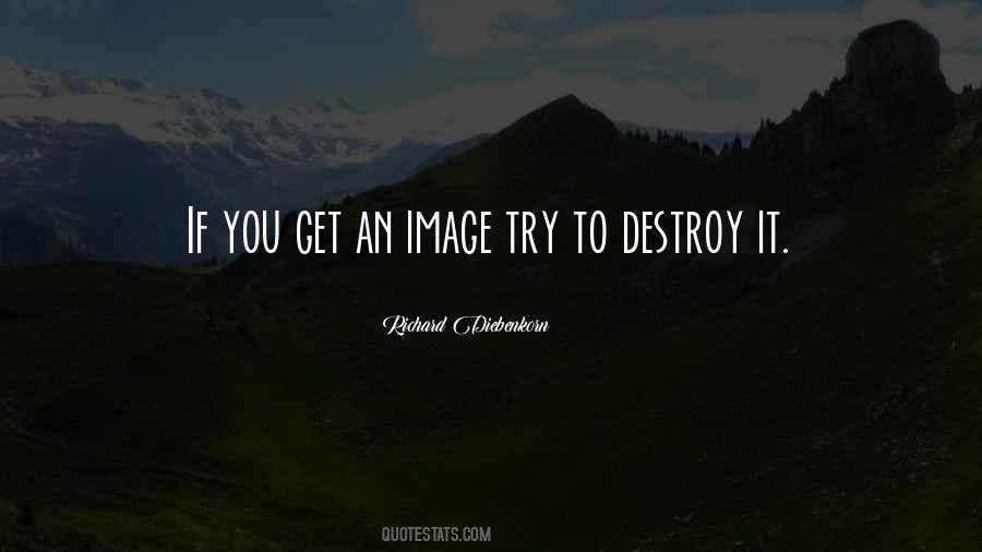 O Pensador Quotes #1692804