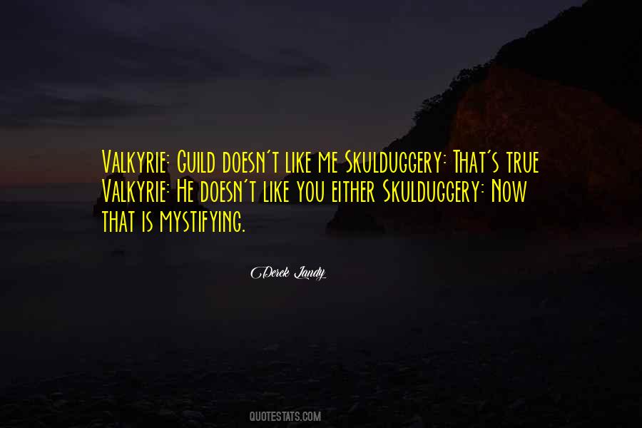 O Pensador Quotes #624717