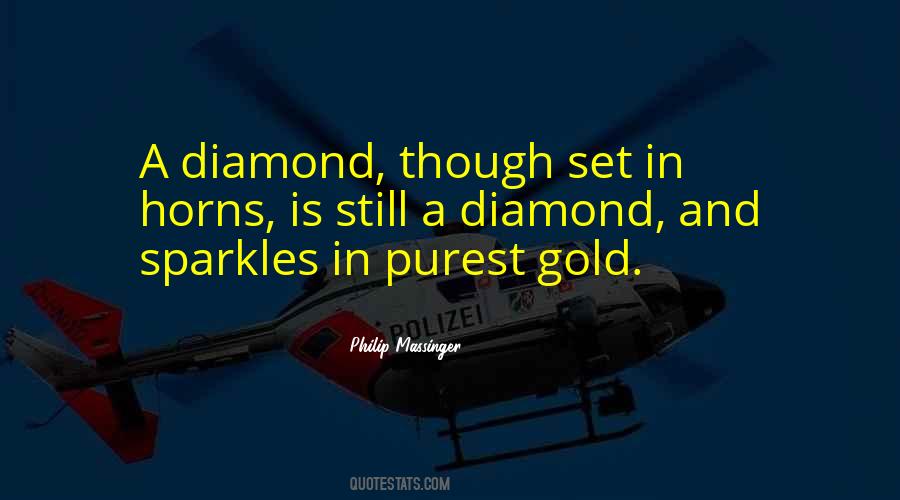O Pensador Quotes #687205