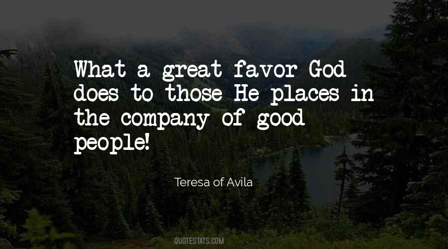 Online Business Opportunity Quotes #1144404