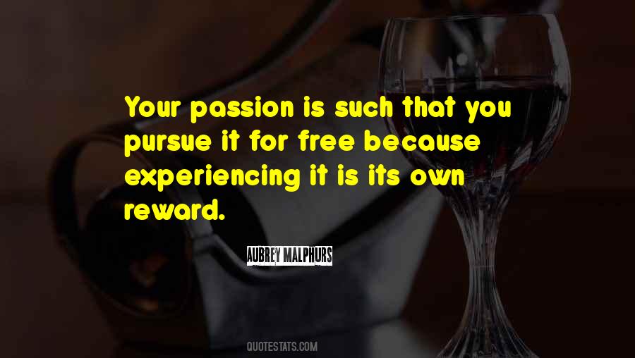 Online Business Opportunity Quotes #1509689