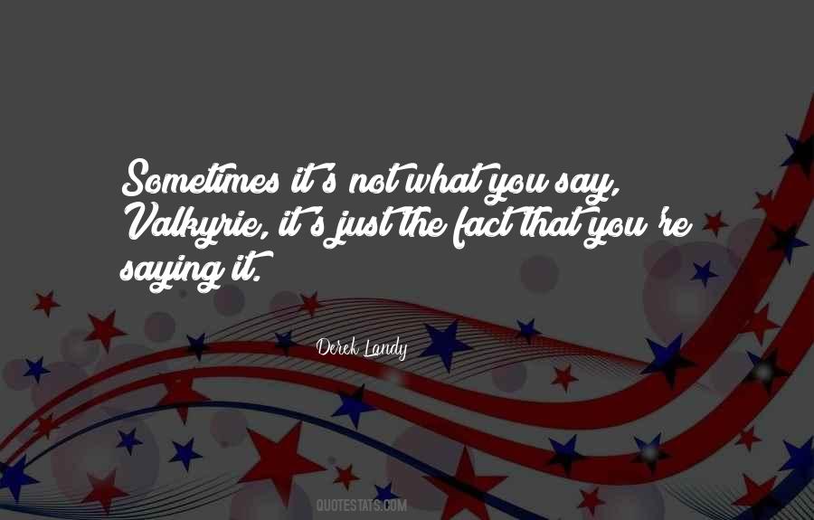 Online Business Opportunity Quotes #510462