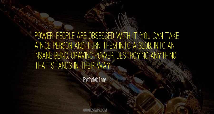Cdi Zelda Quotes #1633860