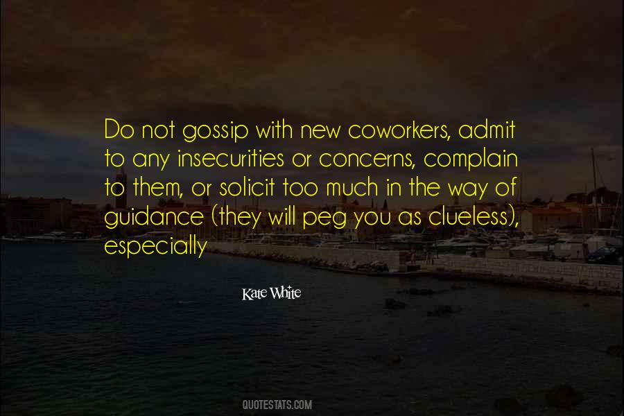 Boss Independent Woman Quotes #1019159