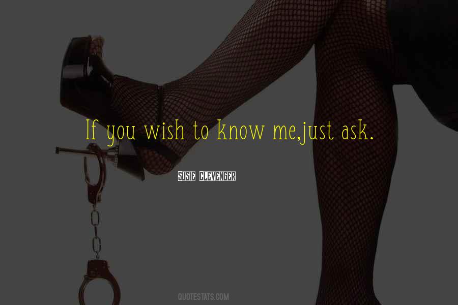 Boss Independent Woman Quotes #1151375