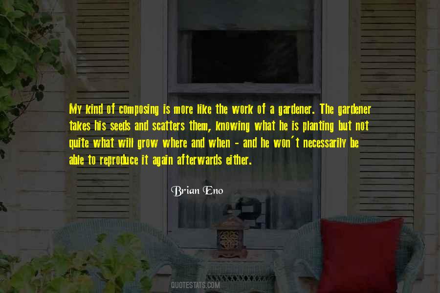 Boss Independent Woman Quotes #802635