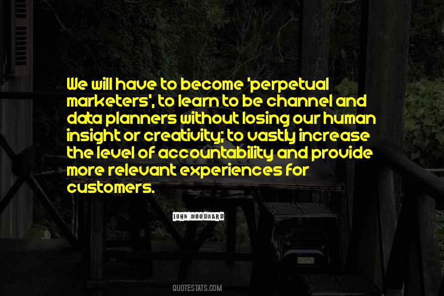Business Data Quotes #548748