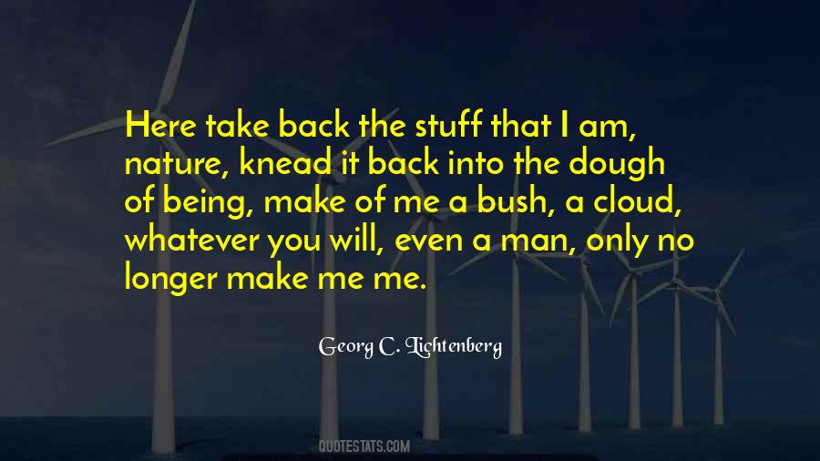 Quotes About Being On Cloud 9 #1024050