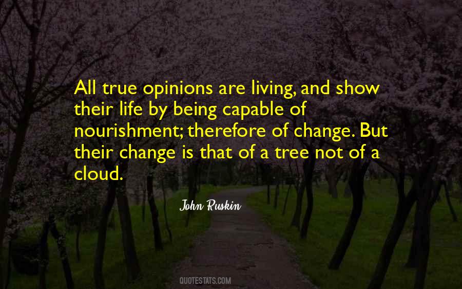 Quotes About Being On Cloud 9 #1071206