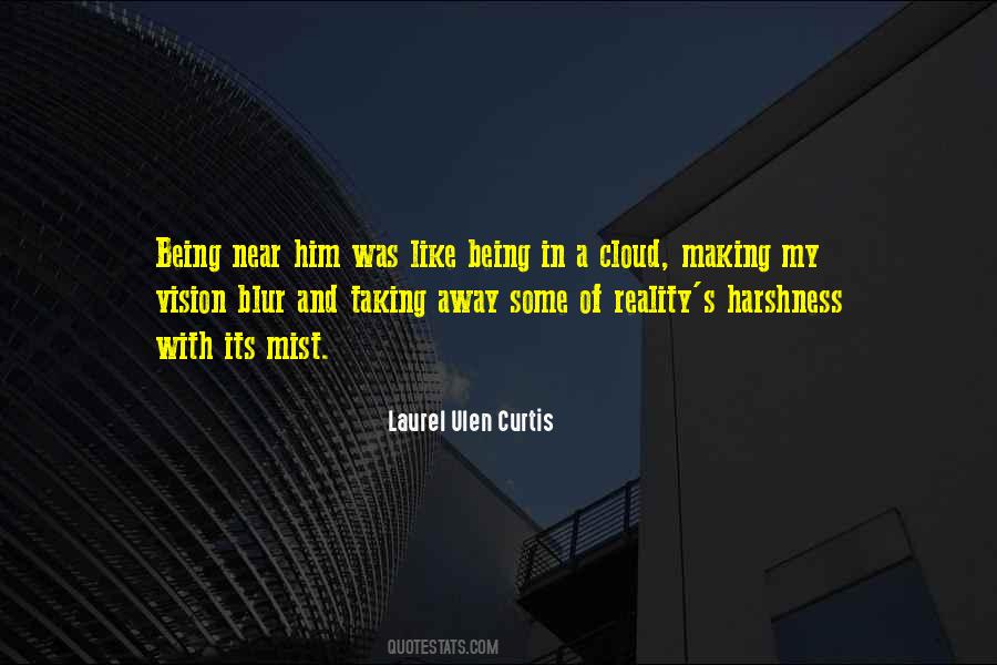 Quotes About Being On Cloud 9 #849758