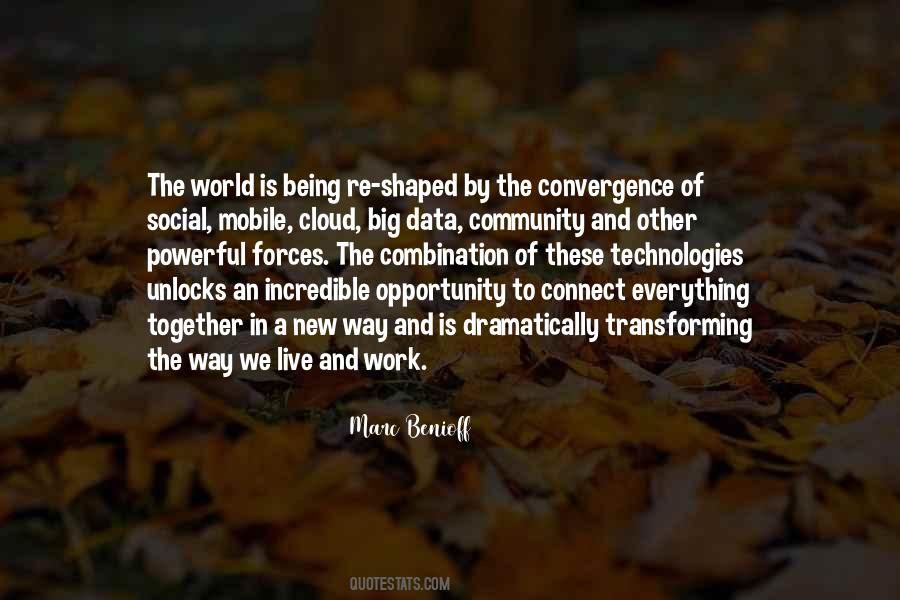 Quotes About Being On Cloud 9 #877069