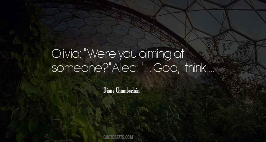 Big Bang Theory Sheldon Astrology Quotes #1839676