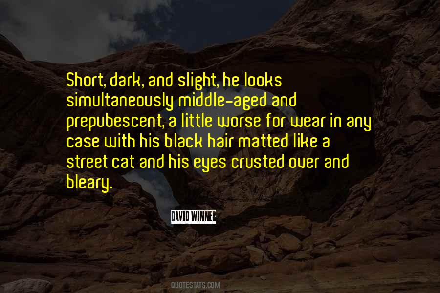 Big Bang Theory Sheldon Astrology Quotes #314755
