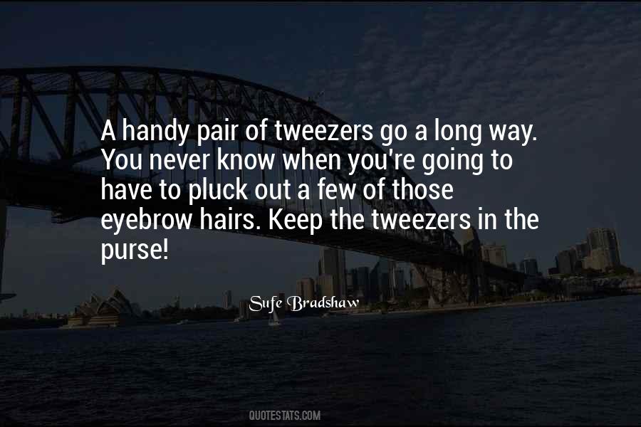 Hamilton Musical Birthday Quotes #1830591