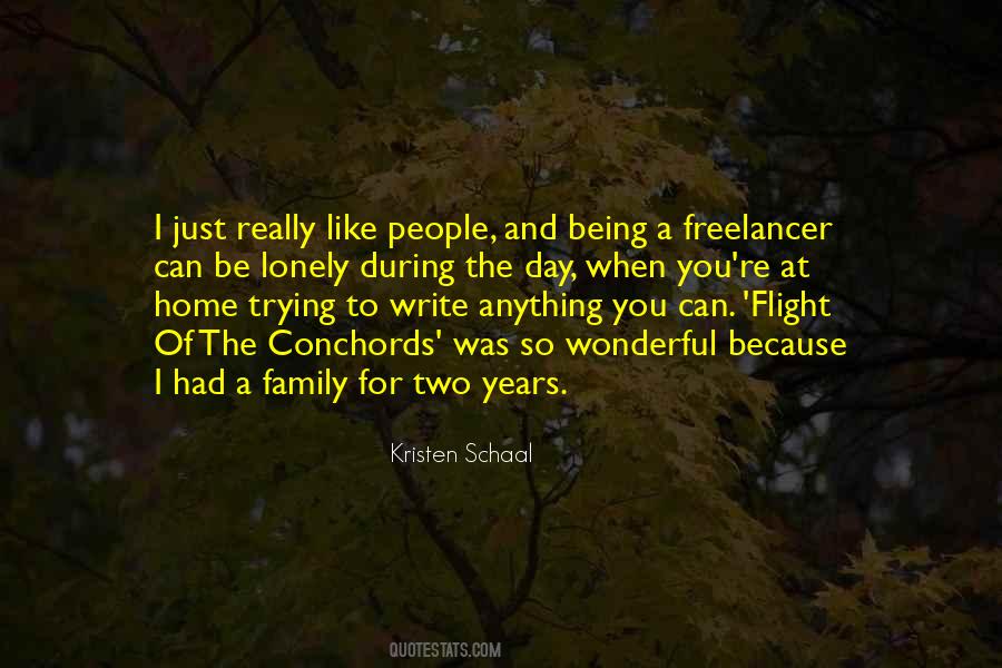 Hamilton Musical Birthday Quotes #960994