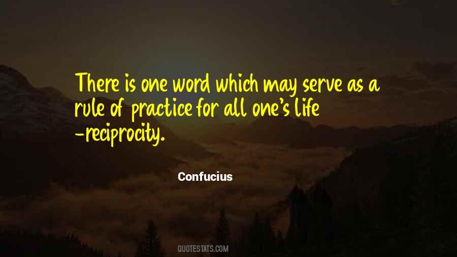 Word Of Kindness Quotes #855351