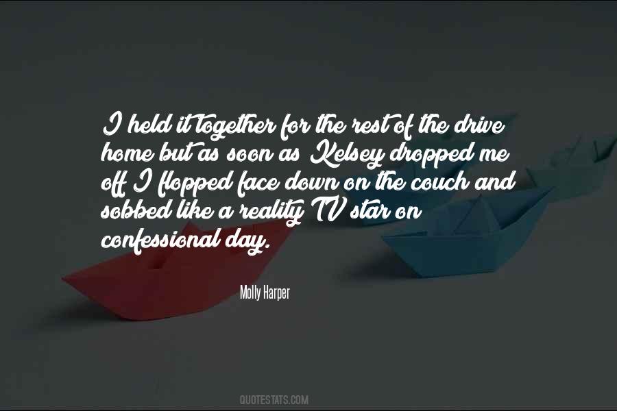 Last Bachelor Birthday Wishes Quotes #1458662