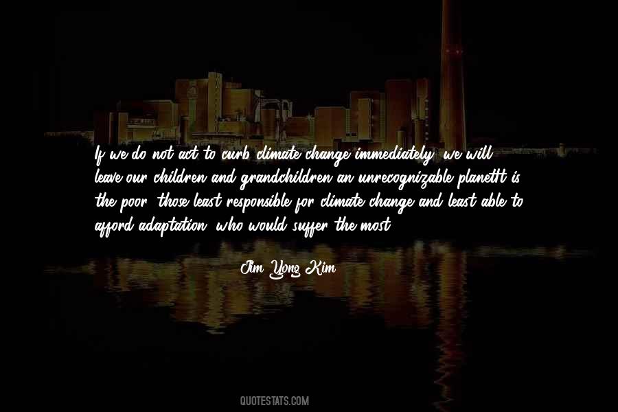 Yong Kim Quotes #1732060