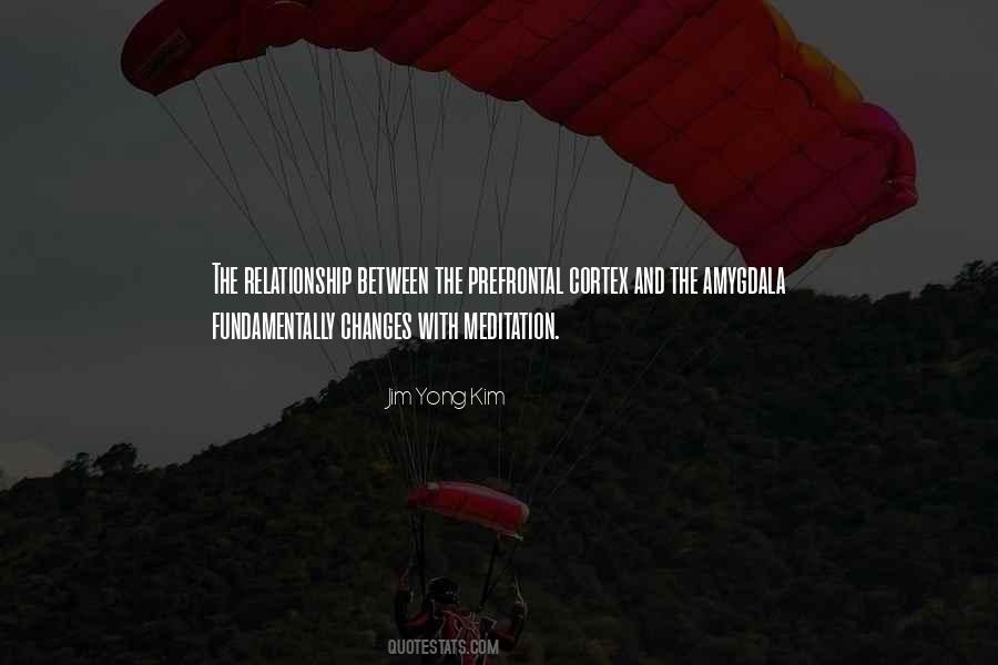 Yong Kim Quotes #741674
