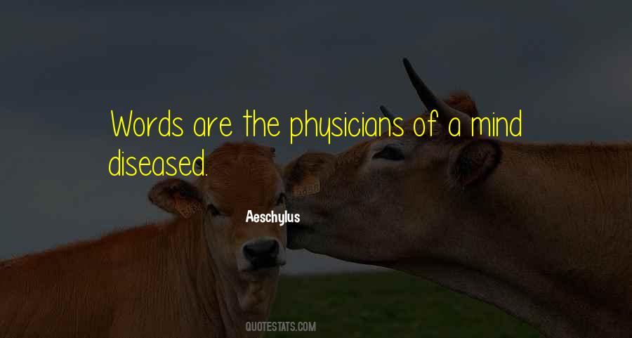 Love Failure Pictures With Quotes #1052627