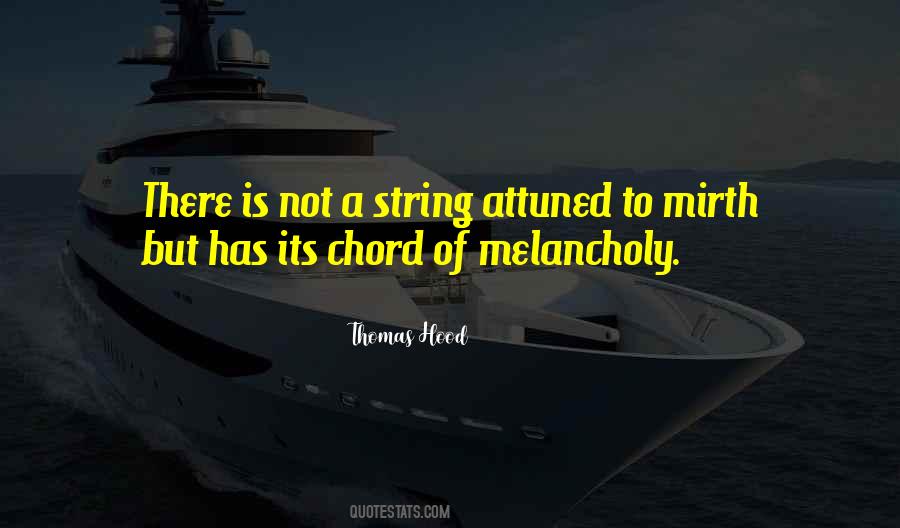 Love Failure Pictures With Quotes #1237259