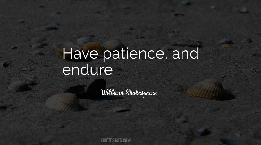 Love Failure Pictures With Quotes #127526