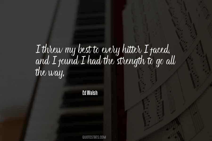 Love Failure Pictures With Quotes #1604652
