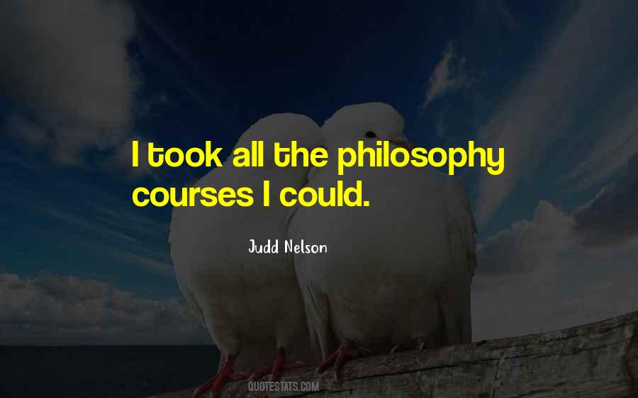 Love Failure Pictures With Quotes #488623