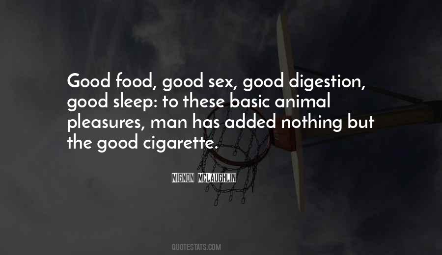 Im So Attracted To You Quotes #1046495