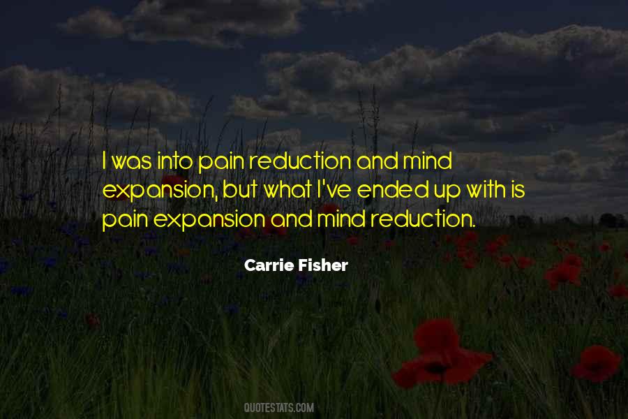 Best Carrie Fisher Quotes #100188