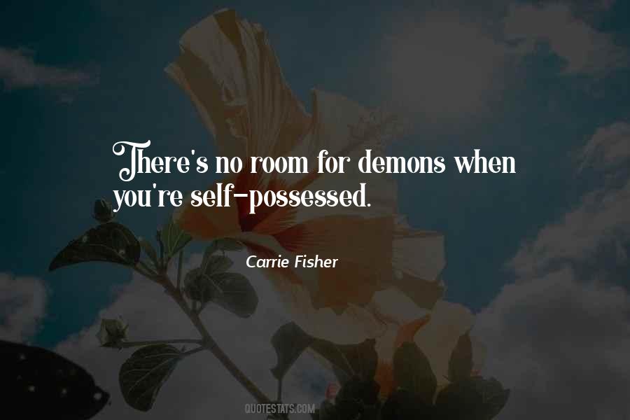 Best Carrie Fisher Quotes #131327