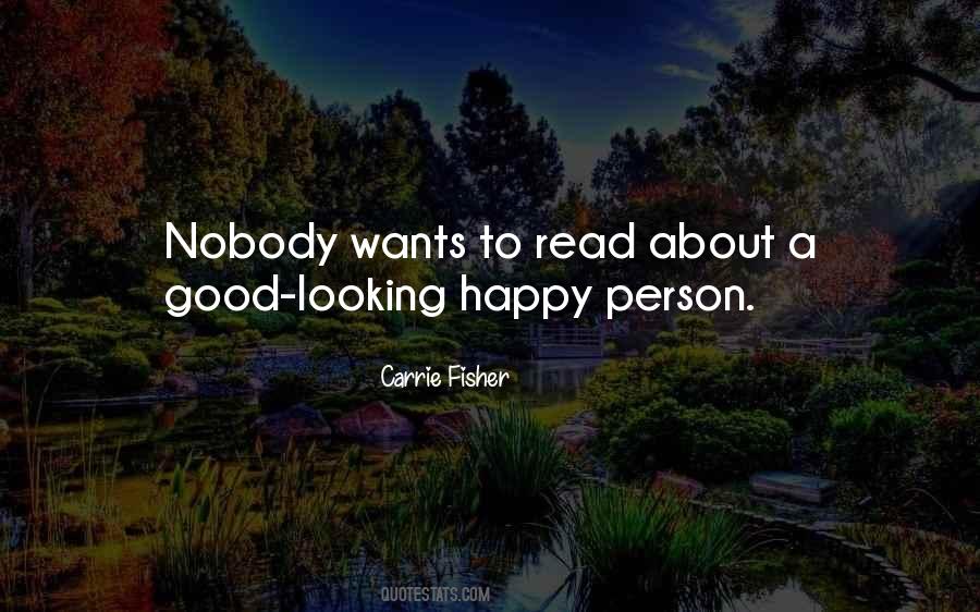 Best Carrie Fisher Quotes #79877