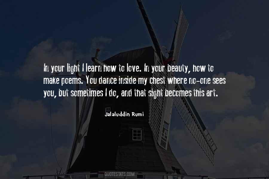I Love Dance Quotes #472819