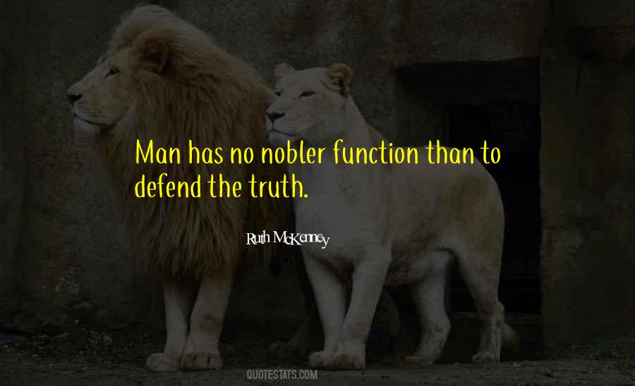 Positive Men Quotes #1650688