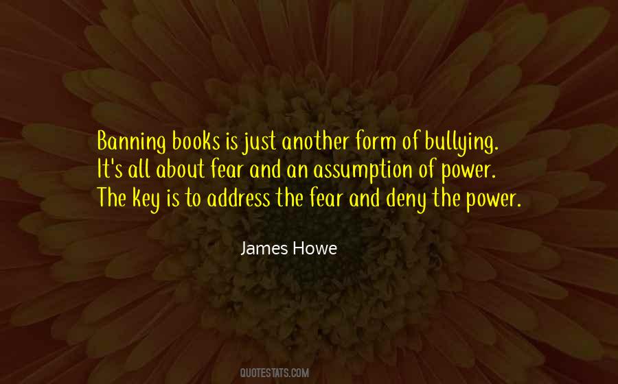 Another Week Over Quotes #1234697