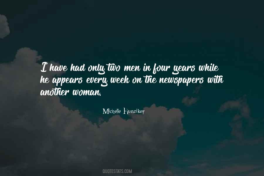 Another Week Over Quotes #7334