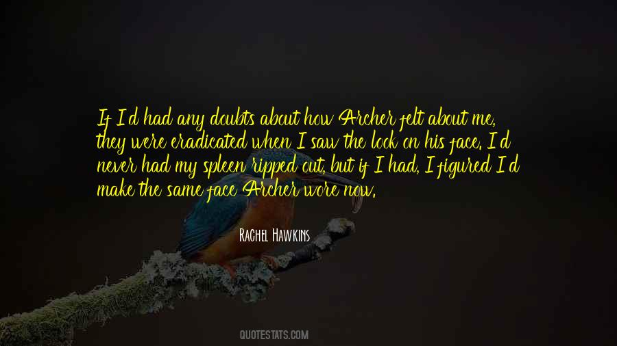 Same Me Quotes #197506