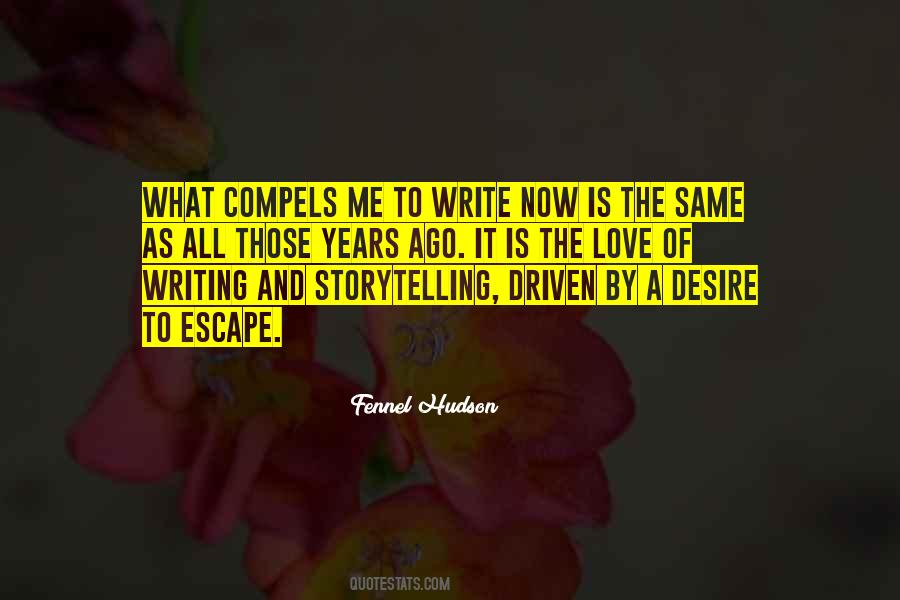 Same Me Quotes #216994