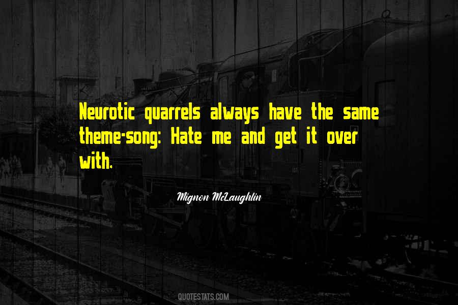 Same Me Quotes #269428