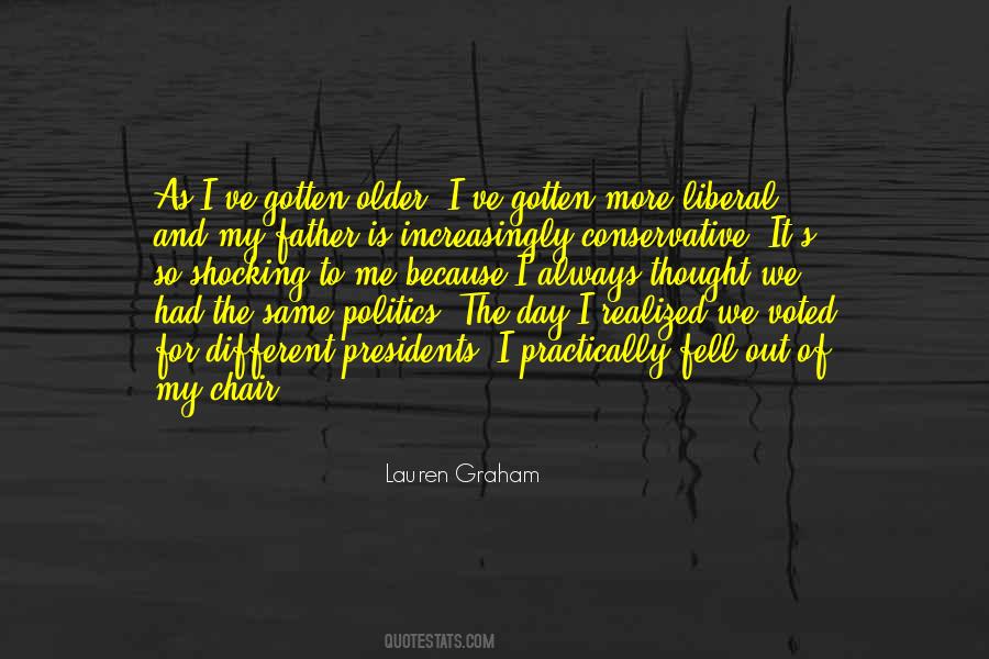 Same Me Quotes #52900