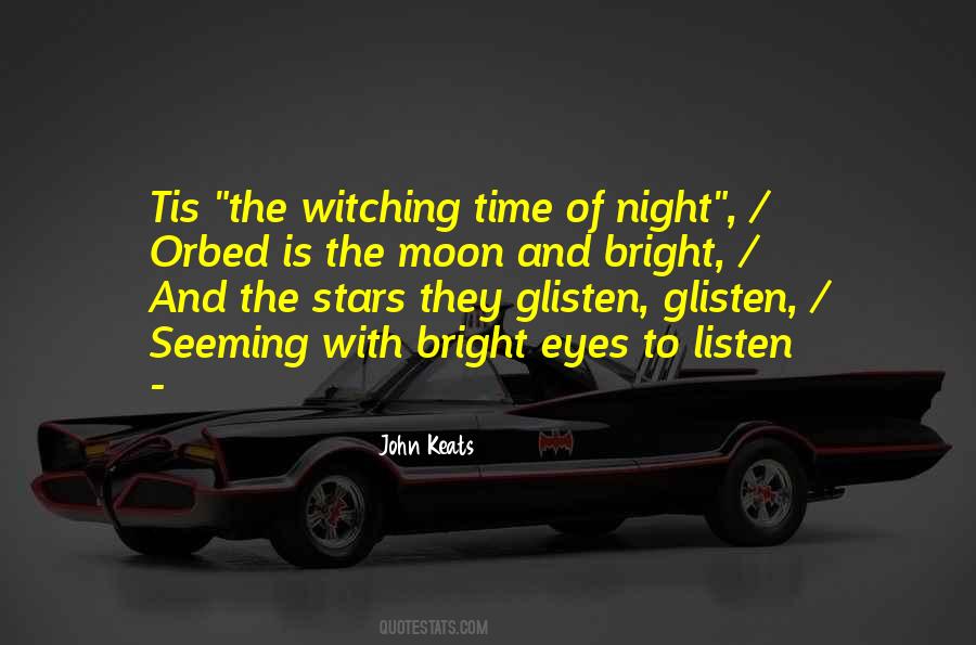 Screenplay Air Quotes #863144