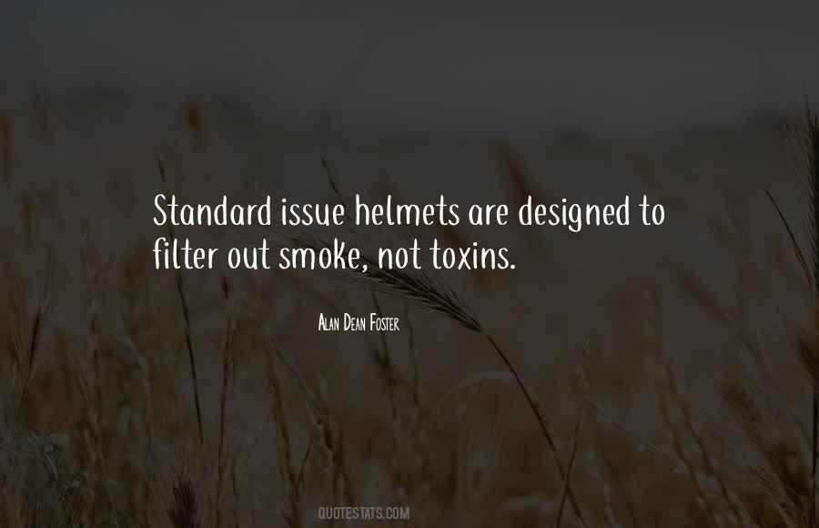 B W Filter Quotes #78093
